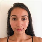 Native English Speaker looking for jobs in Bordeaux